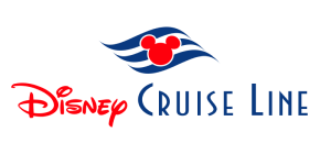 MyDisney Account