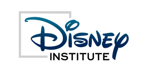 MyDisney Account