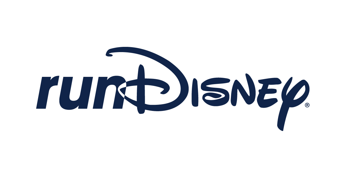 MyDisney Account